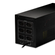 fone-de-ouvido-jbl-wave-beam-2-tws-bluetooth-preto-jblwbeam2blk-1 -18-